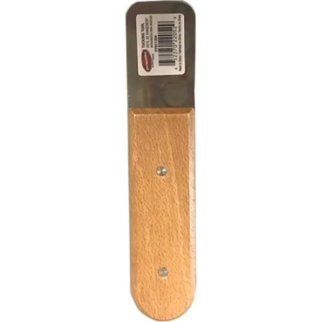 Dynacces DYN11304 Dynamic Tucking Tool