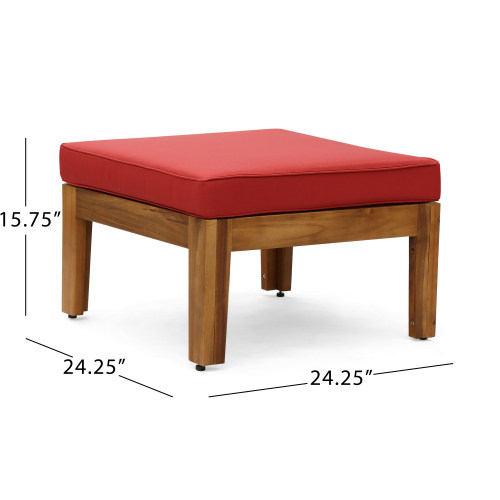 Sectional Sofa 3-seat L-shaped Sofa with Movable Footrest Sofa,low-profile Coffee table ﻿