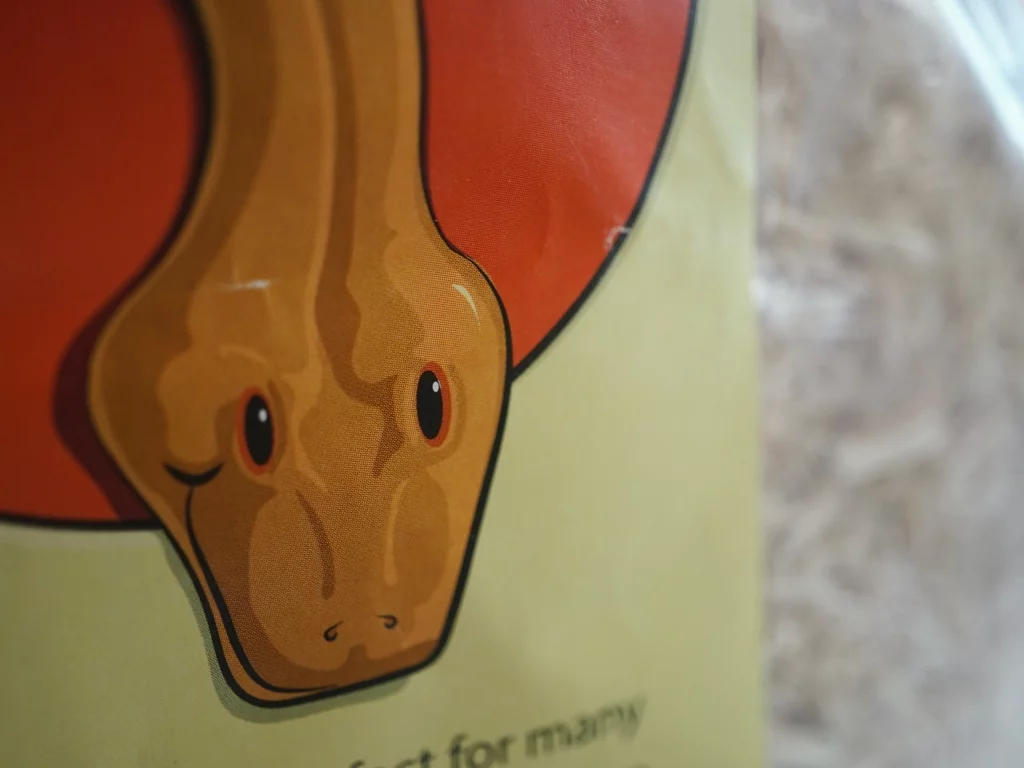 Josh's Frogs Awesome Aspen Bedding (10 Quarts)