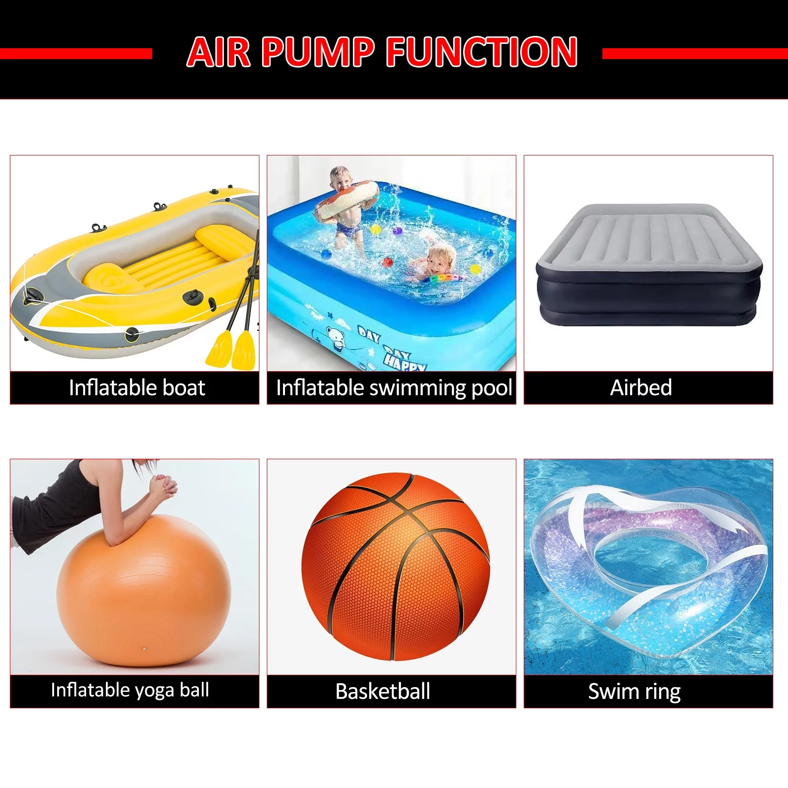 blower,Motor 100w 7500mah With Screen Brush Air Air Can Brush Motor 100w 7500mah Cleaner Can Screen Brush Motor 7500mah Air Cleaner Car Supplie Cleaner Air Air Can Computer Huiop Iuppa