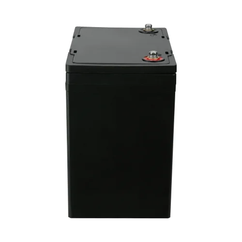 Banshee Battery 12V 55AH Lithium LiFePO4 Deep Cycle Replacement Battery Compatible with Lawn Boy LT12.5G Lawn and Garden - 4 Pack