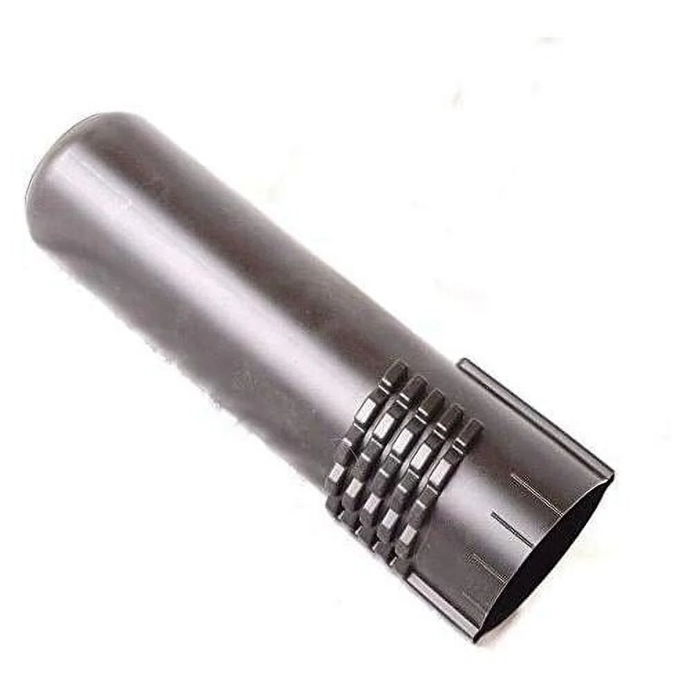 Echo E165000280 Blower Tube