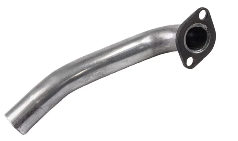 Homelite Genuine OEM Tube for 9172872202 Leaf Blower # 581880901