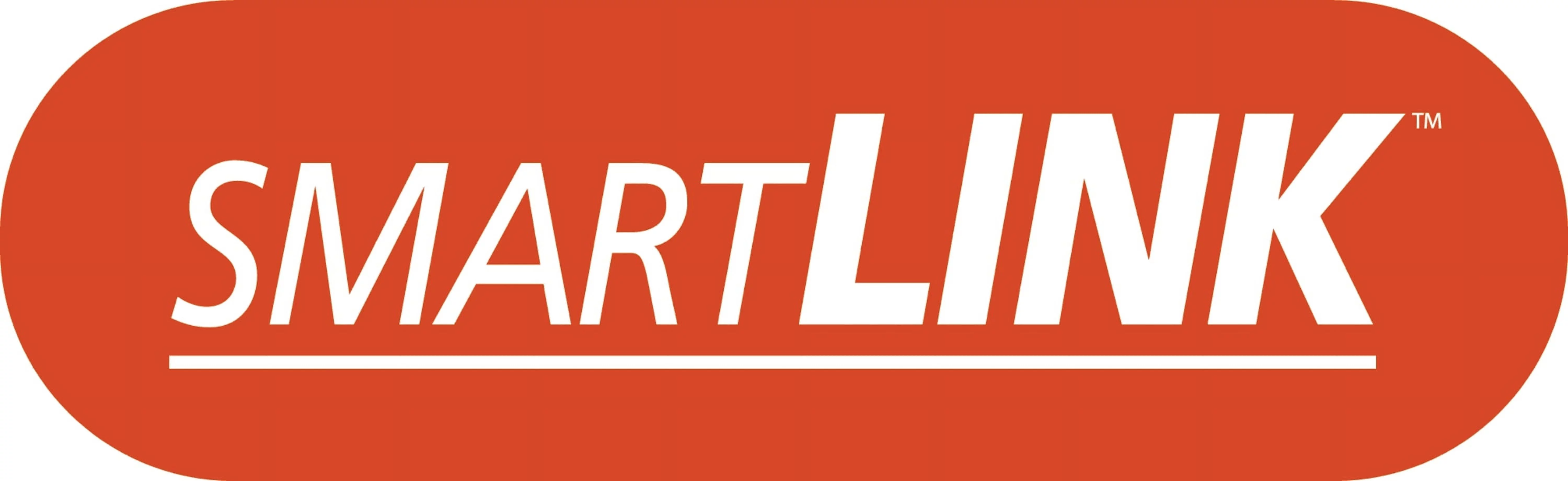 Agri-Fab SmartLINK Dethatcher