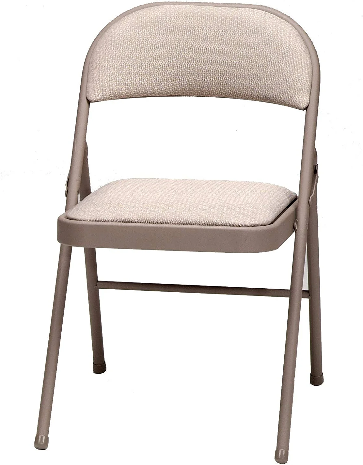 SQTRFJO TUIONMJ Sudden Comfort TUIONMJ Metal Fabric Padded TUIONMJ Dining Chairs Set  Ideal for Indoor Special Occasions or Outdoor Events  Set of 4  Black