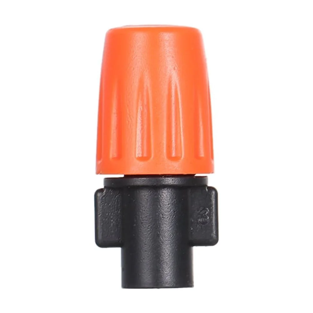 DIY Drip Irrigation System, Water Saving Garden Greenhouse Kit, Self Watering