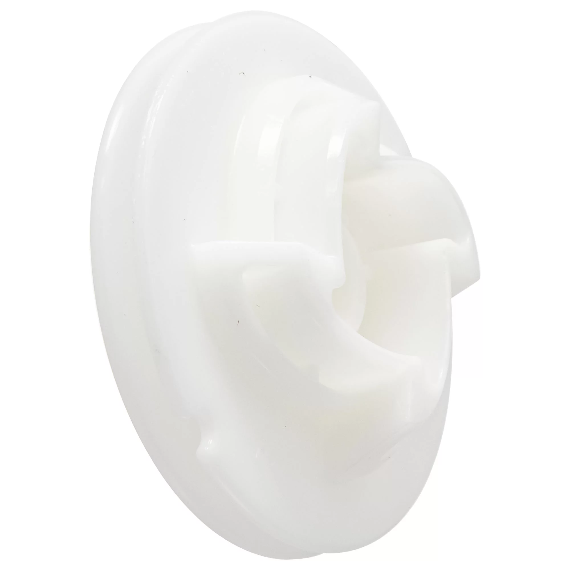 Husqvarna 537092502 Starter Pulley Craftsman 465 Rancher II Chainsaw