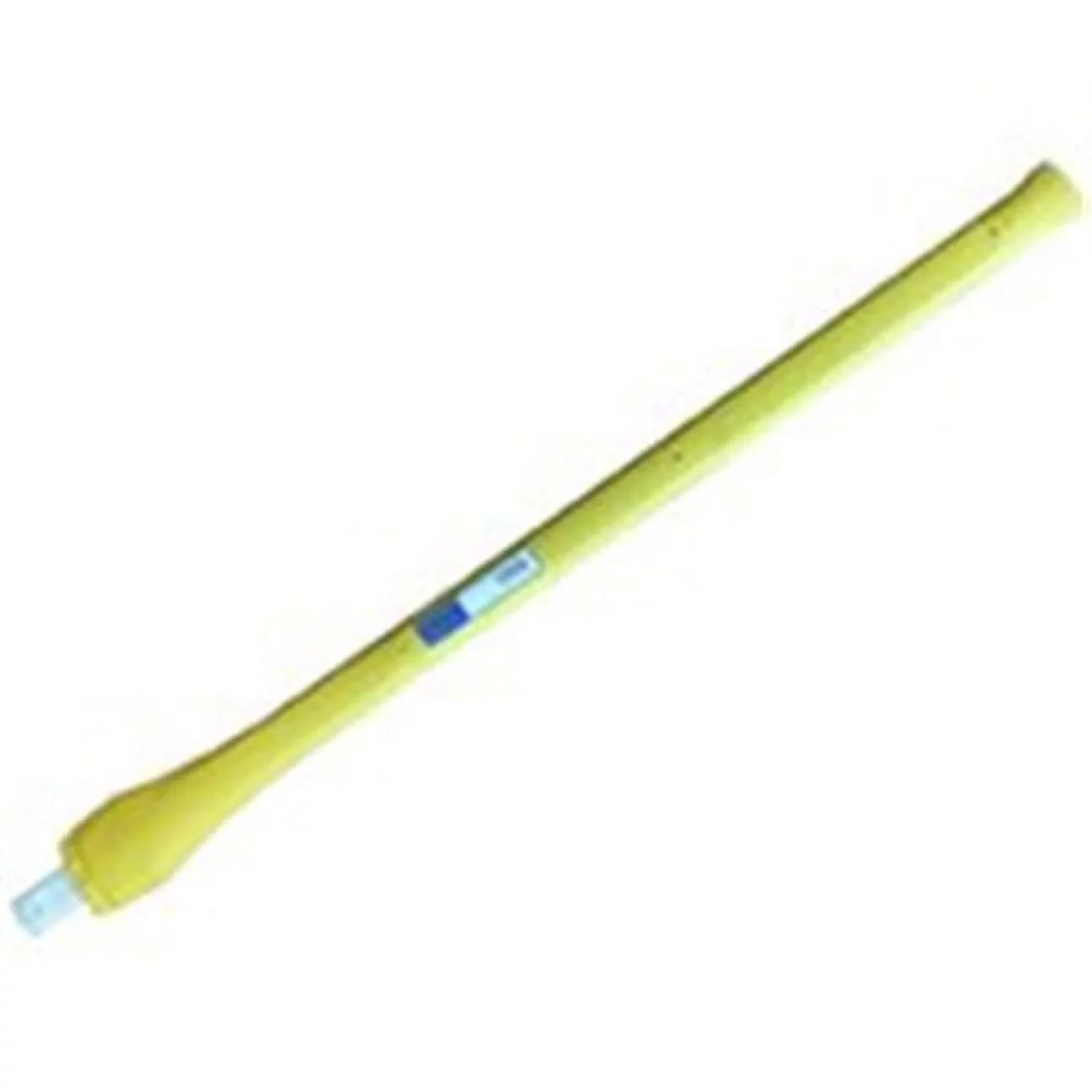 Link Handle 140-99 34 In. Seymour Double Bit Axe Fiberglass Handle