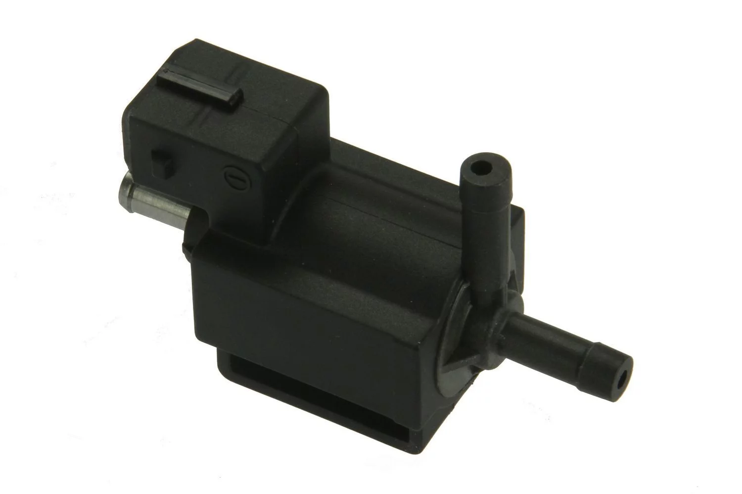 URO 30670449 Turbocharger Boost Solenoid