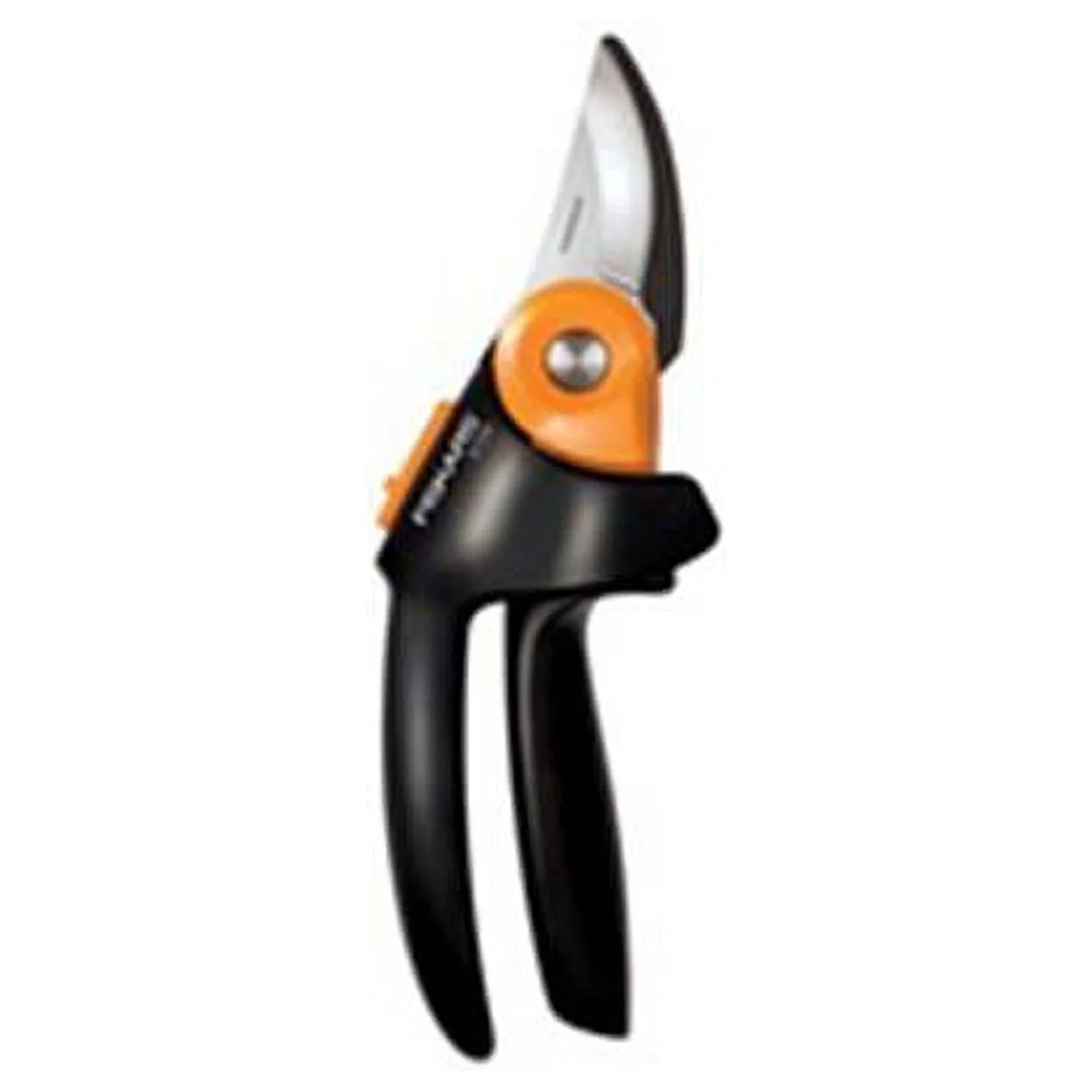 Inc 391041-1001 0.75 in. Stem Cut Cap Branch Pruner