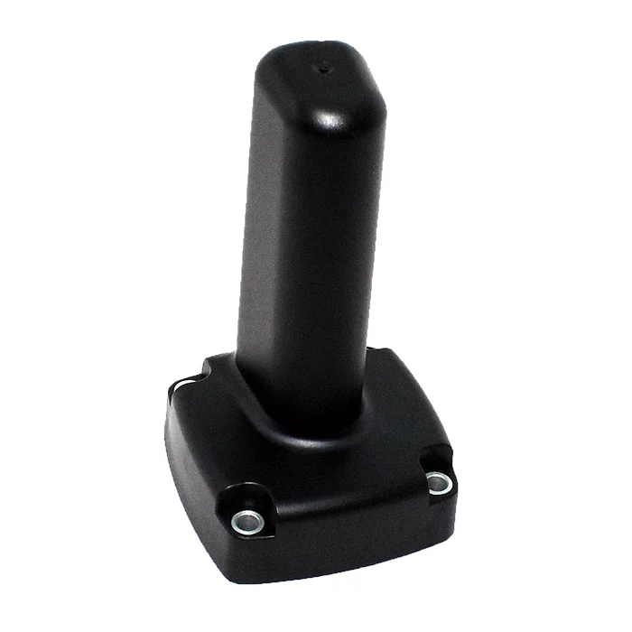 Bosch Genuine OEM Replacement Handle # 1615132010