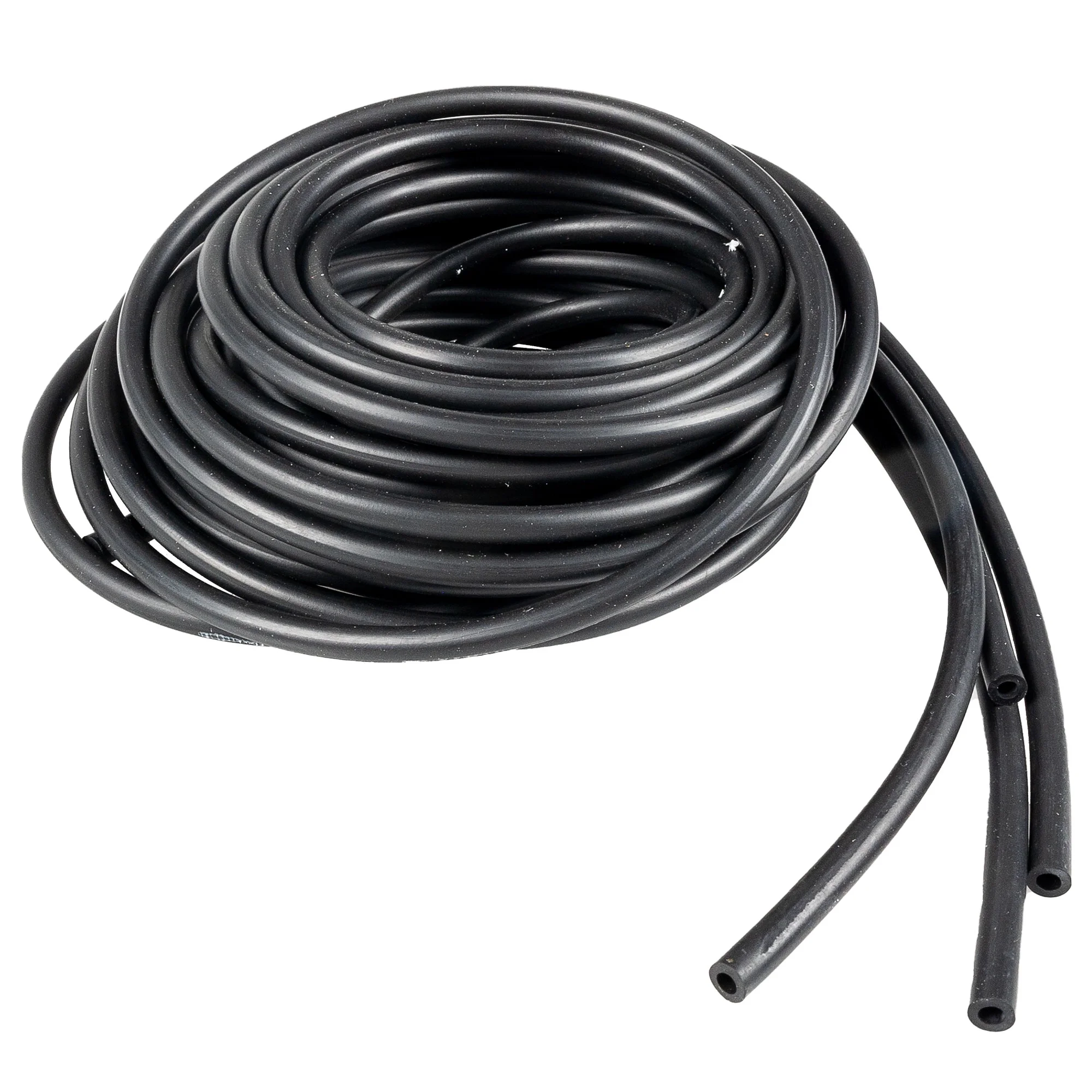 Echo 90014 Echo 3mm X 5mm Fuel Line 26'
