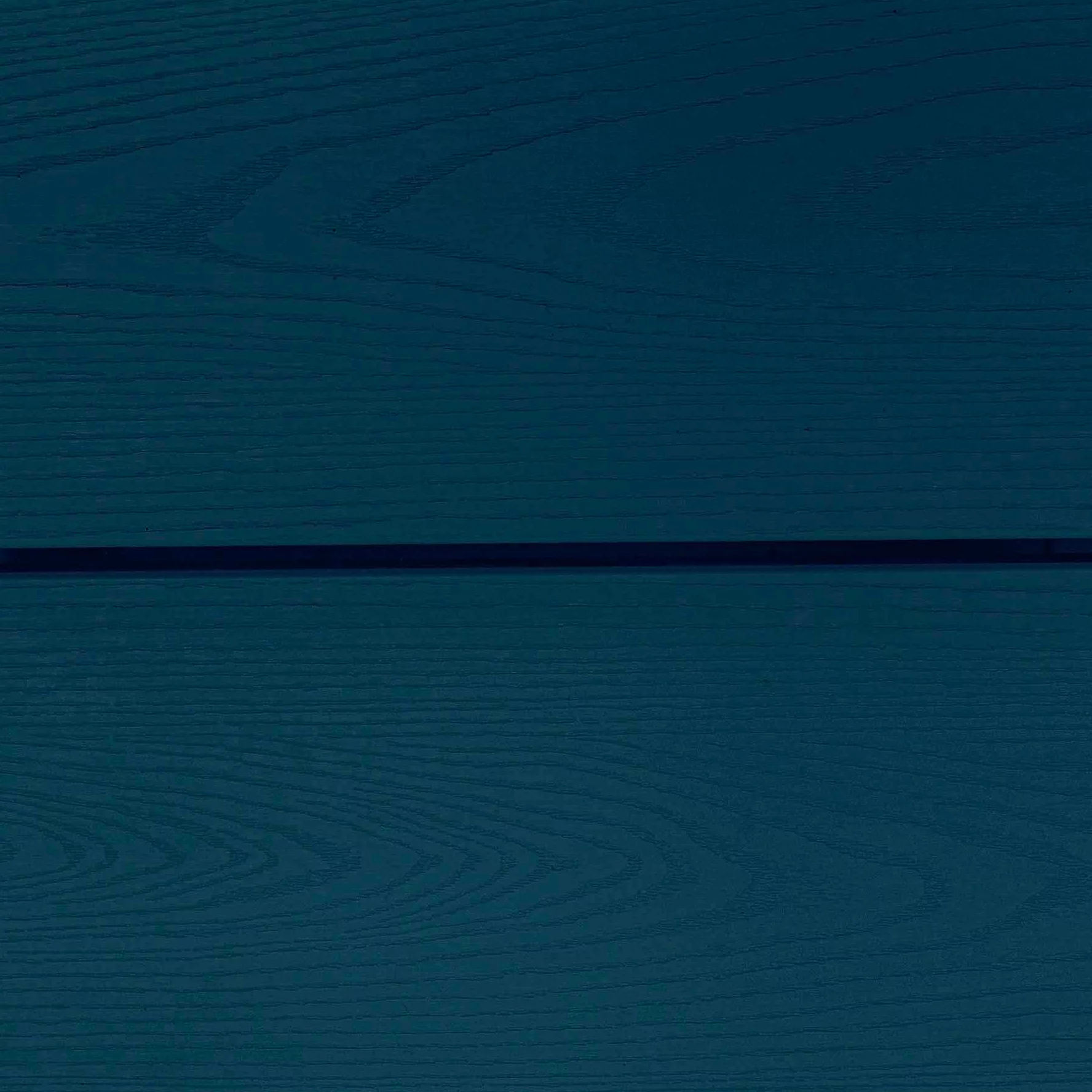 All Weather Outdoor Patio Adirondack Chair (Set of 2),Navy