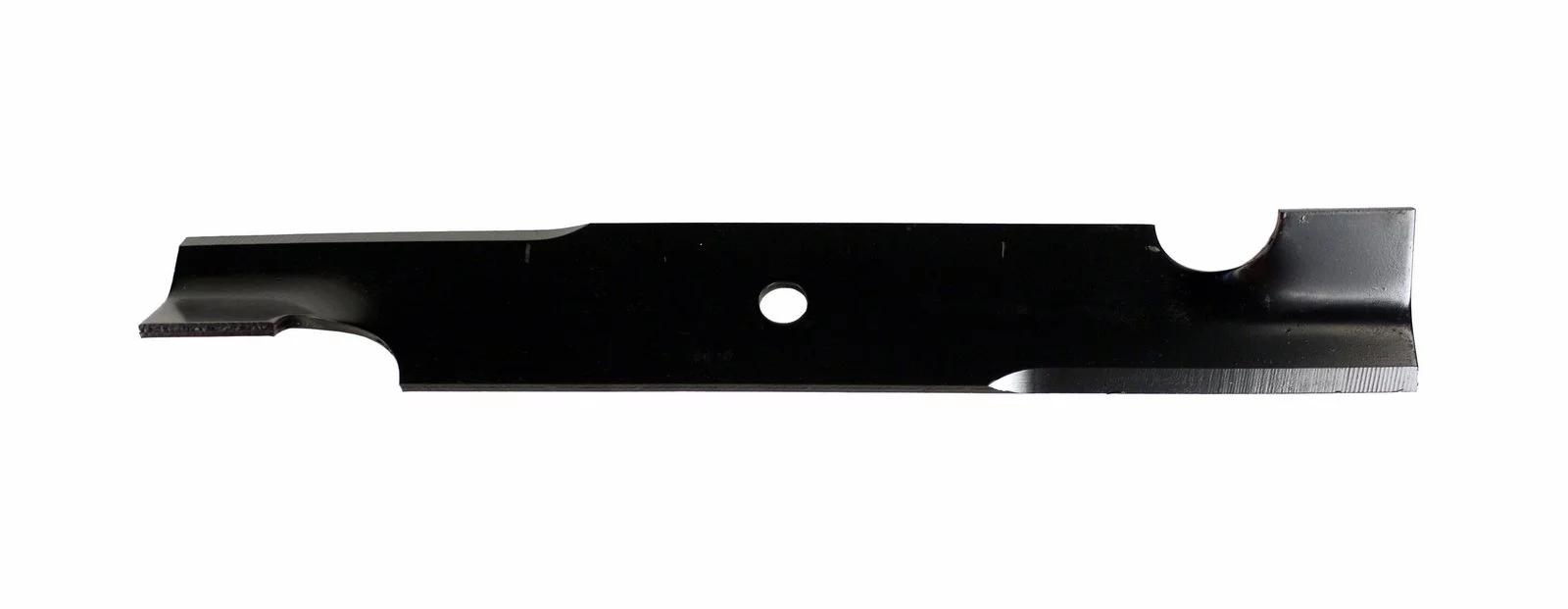 3 USA Mower Blades® Toro 107-3192 107-3192-03 110-0414 110-0418 32