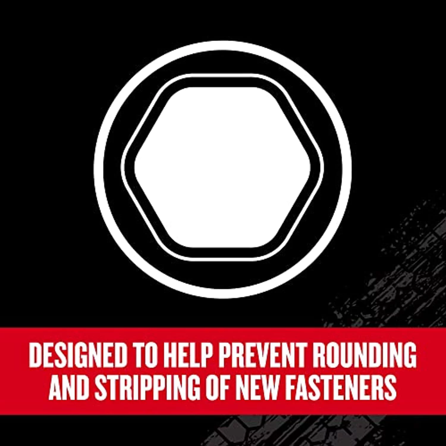 Craftsman V-Series(TM) 13pc X-Tract Technology(TM) CMHT26159V