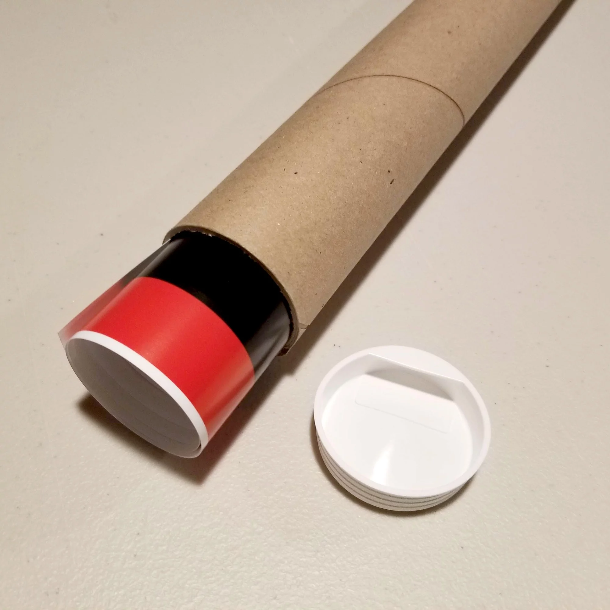 35x24in Photo Paper USMC helicopters conduct deck qualifications on board HMAS Adelaide during RIMPAC 2018