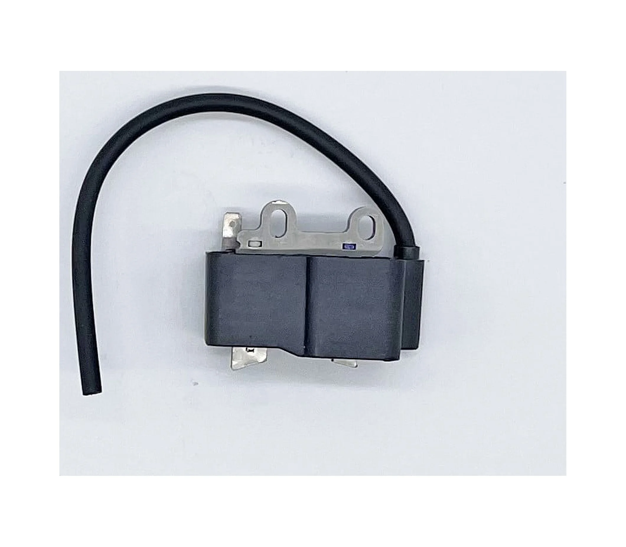 Ignition Coil for Echo Shindaiwa ES-255 PB-251 PB-255 PB-265L Shred Vac Replacement for Part # A411000290