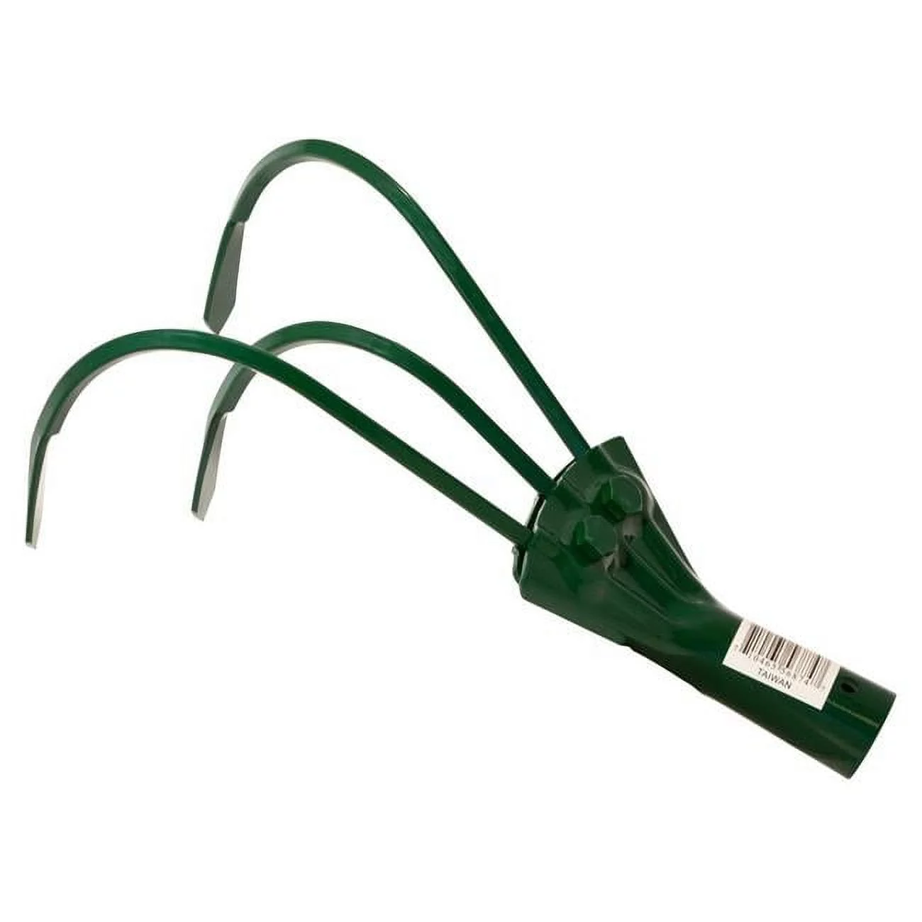 Zenport  3-Prong Cultivator--head only