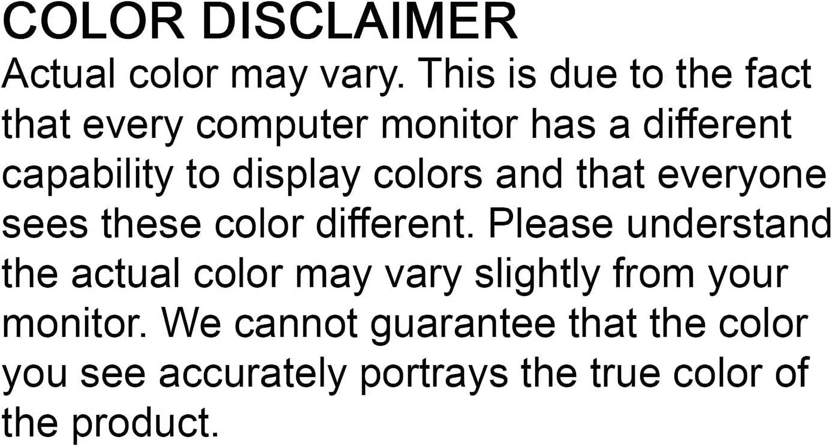 Dublin 5 Piece Modern Set Includes A Round Wooden Table With Dropleaf And 4 Linen Fabric Dining Room Chairs, 42X42 Inch, Mahogany