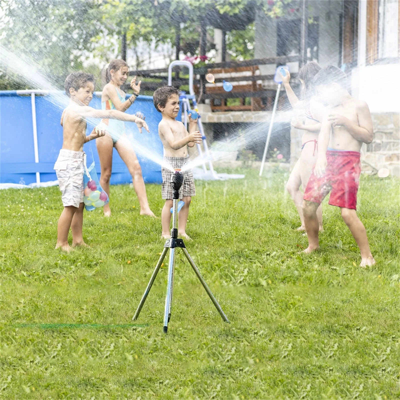 drip irrigation system,sprinklers for yard,sprinkler,irrigation system for garden,sprinkler head,irrigation system,garden watering system,sprinkler system,lawn sprinkler,gardening supplies