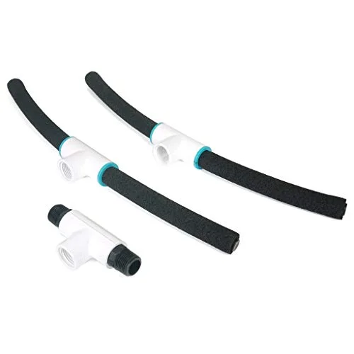 Mixair Water Bug Fine Bubble Pond Diffuser (WBB4)