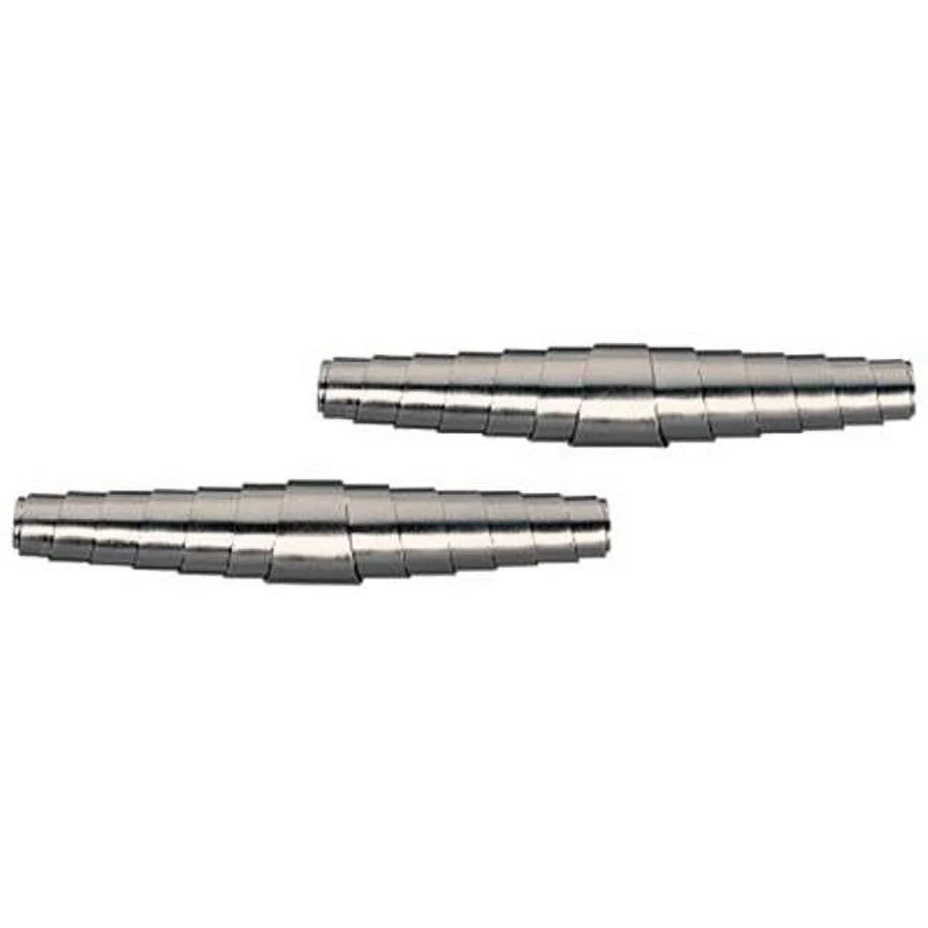 Zenport QZ406-91 Replacement Spring - 2-Pack