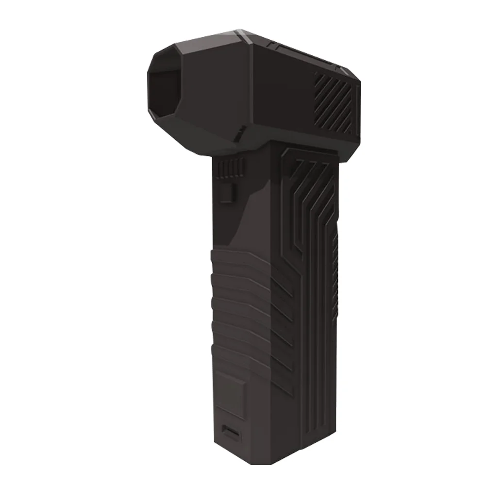 fan,Speed 52m/s Motor Fan Max Fan Motor Ducted Duct Fan 52m/s Motor Ducted Turbofan Fan Blower 000rpm Wind Tool Fan Duct X3 Max Fan Turbofan Duct Fan 130 Wind Speed Turbofan Duct Dsfen