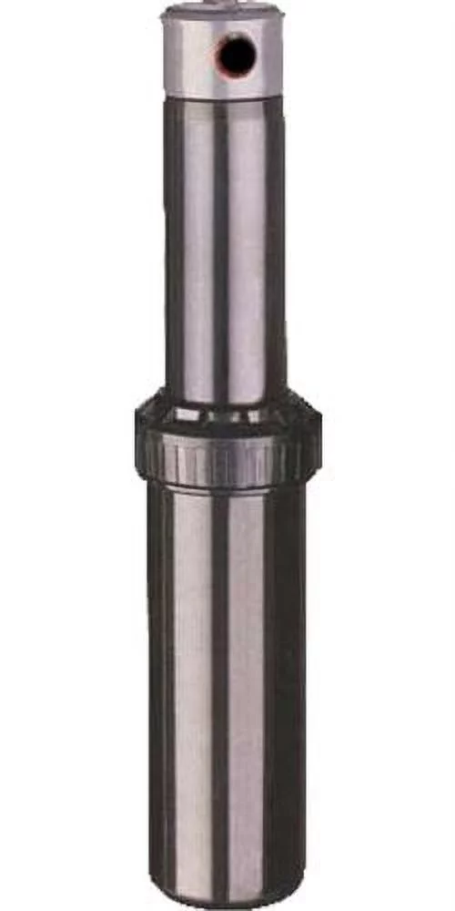 K-Rain Pro Plus Rotor Sprinkler