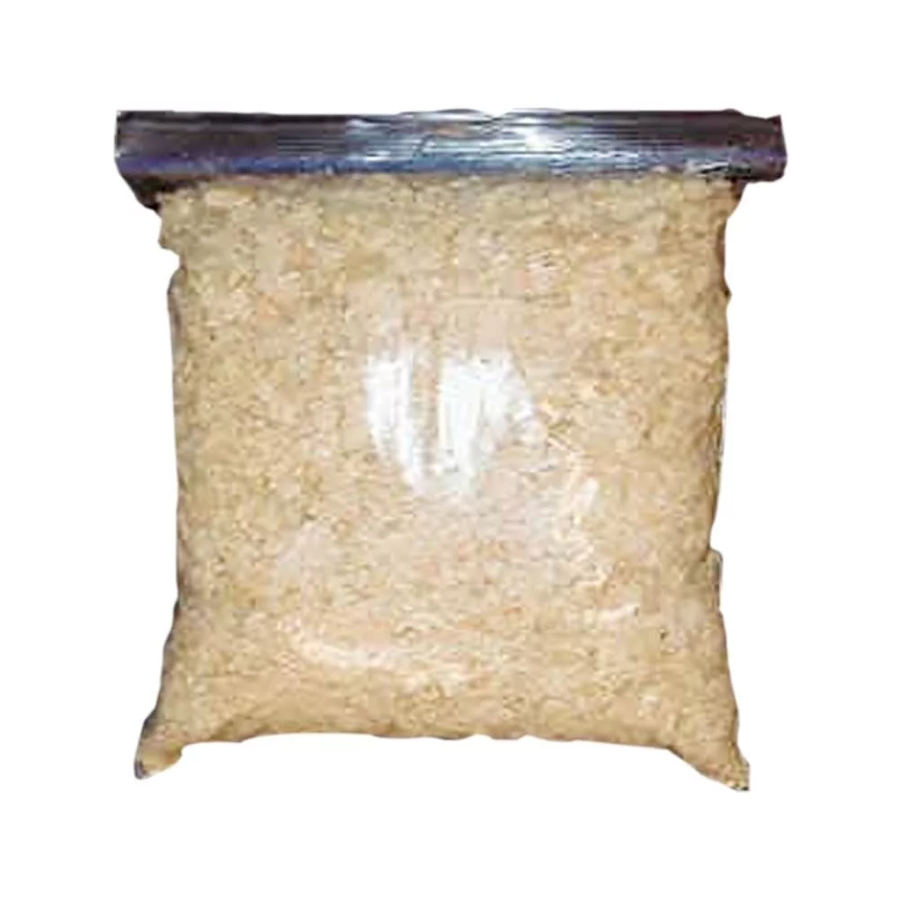 Coveside Conservation 10200 White Pine Wood Chips Bag