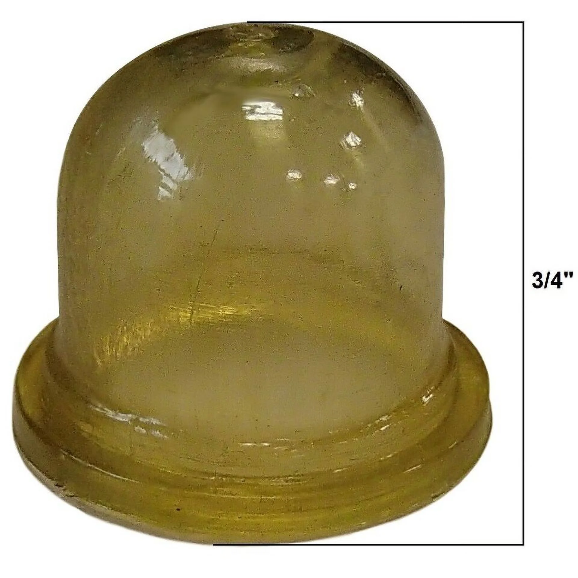 5 Primer Bulb Fits Stihl BG50 BG 50 Hand Held Blower 4226 121 2700