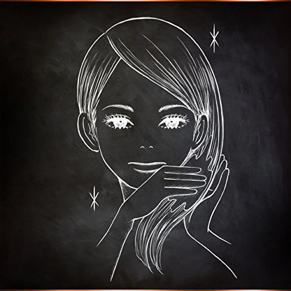 Hair Food Gluten Free Color Care Conditioner Infused with Mandarin & Guava Fragrance, 17.9 fl oz