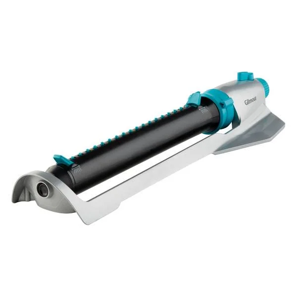 Gilmour HD Metal Oscillating Sprinkler