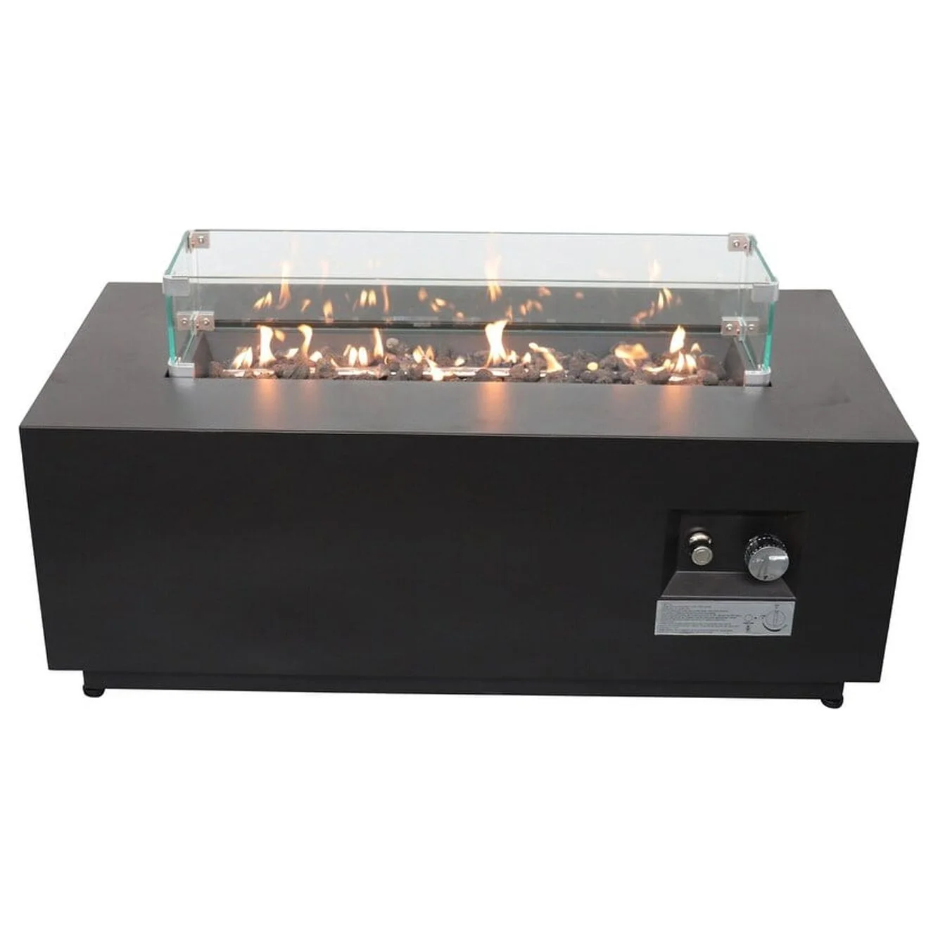 Living Source International LSI 42