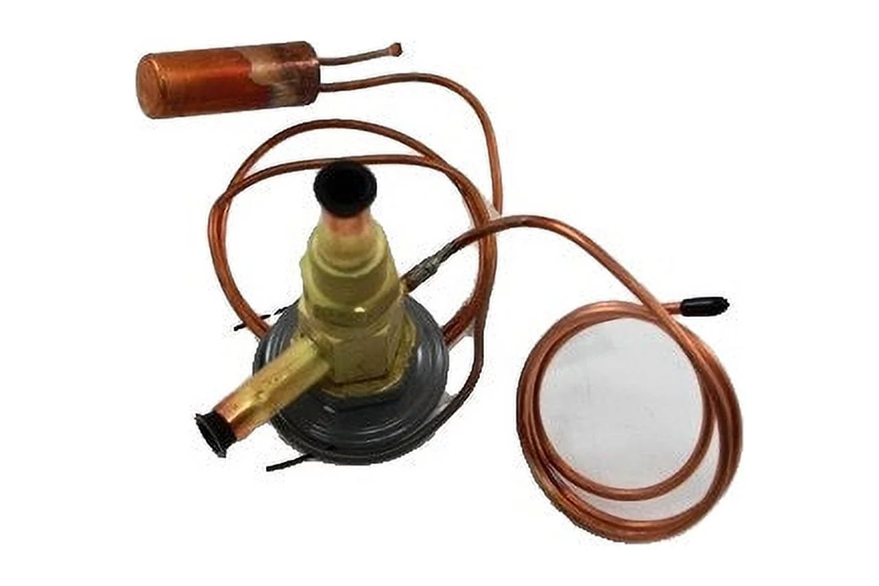ClimateMaster 33B0015N01 - EXPANSION VALVE
