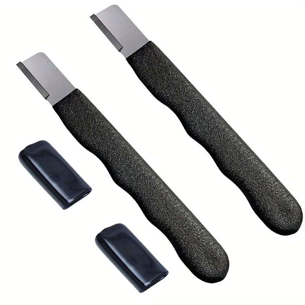 Sharpener,Scraper Shears Tools Quick Shears Farm Tool Portable Dsfen Portable Cousopo Scraper Quick Tools Farm Purpose