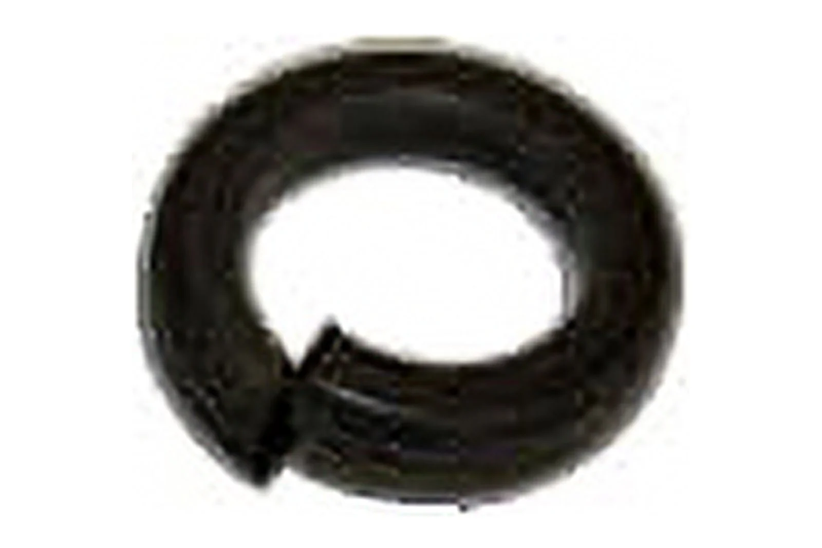 Homelite Parts Lock Washer Handheld Equipment HOM-88313