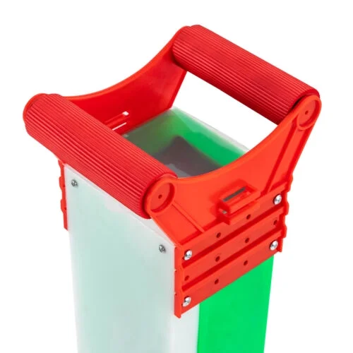 Manual Garden Home Seeder Hand Row Manual Vegetable Seeds Planing & Sowing