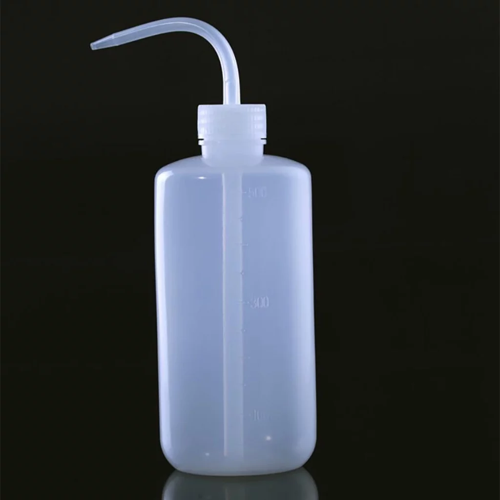 Sharp Beak Elbow Washing Cleaning Spray Transparent Squeeze-Bottle500ML Sprinkler Hoses Large Sprinkler Sprinkler Hose with Faucet Timer Outdoor Sprinkler for Trampoline 16 Ft Automatic