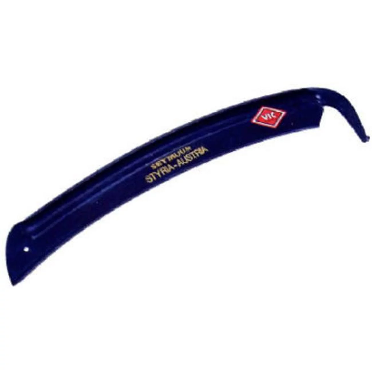 Seymour 21426 26 in. Weed Scythe Blade