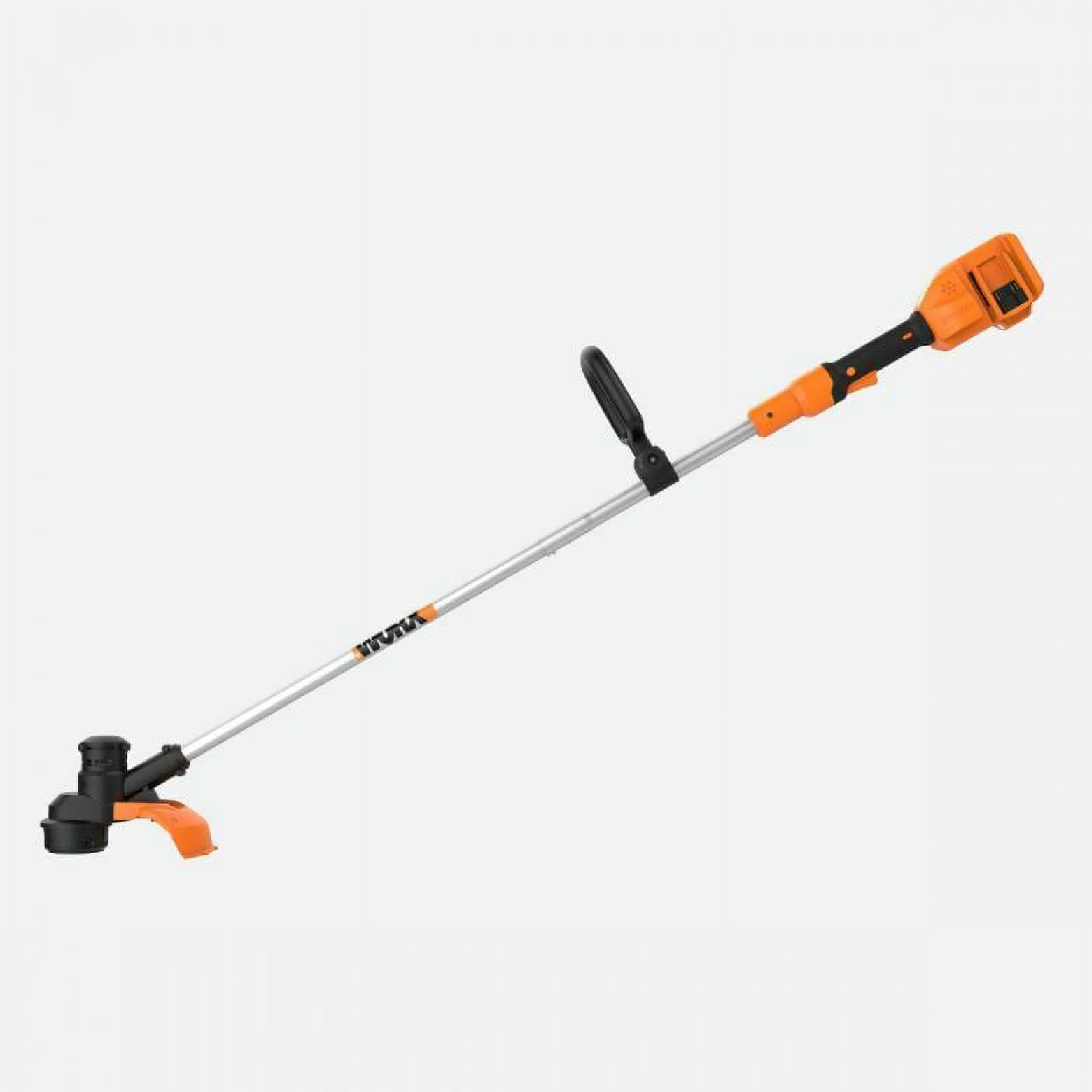 Worx WG183.9 40V 13
