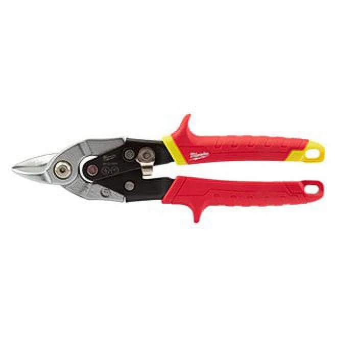 Milwaukee 48-22-4500 - 9-1/2