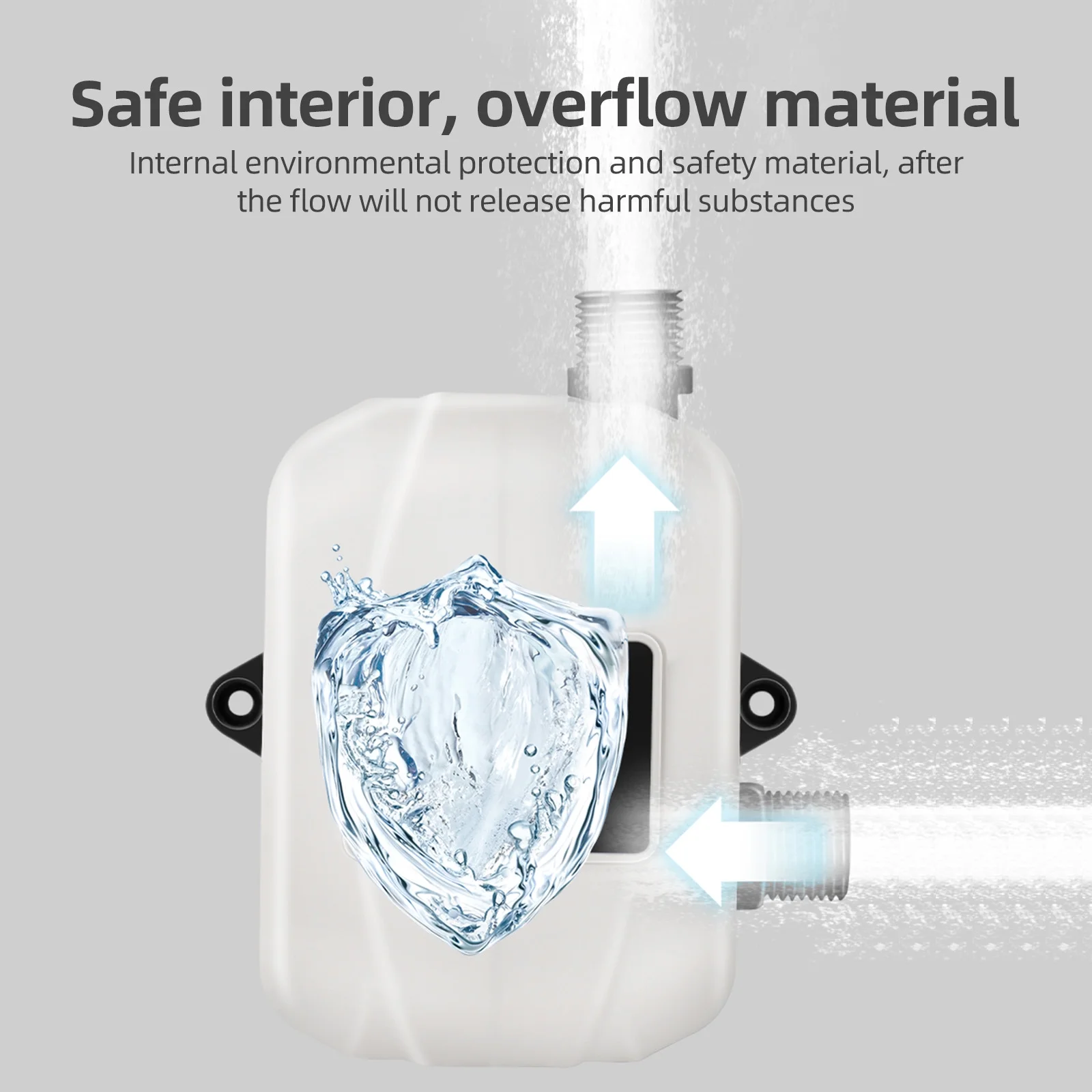 pump,Adapter 150w Max Lift 92ft Sprinklers Bo Max Lift 92ft Water Pump With 150w Max Lift Silent Water Pump Kitchen Pump 24v Water Pump With With Adapter Water Pressure