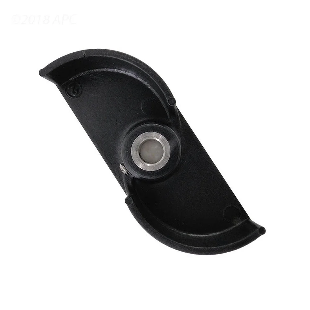 Impeller, Little Giant Water Wizard, 5MSP/5-ASP-FS