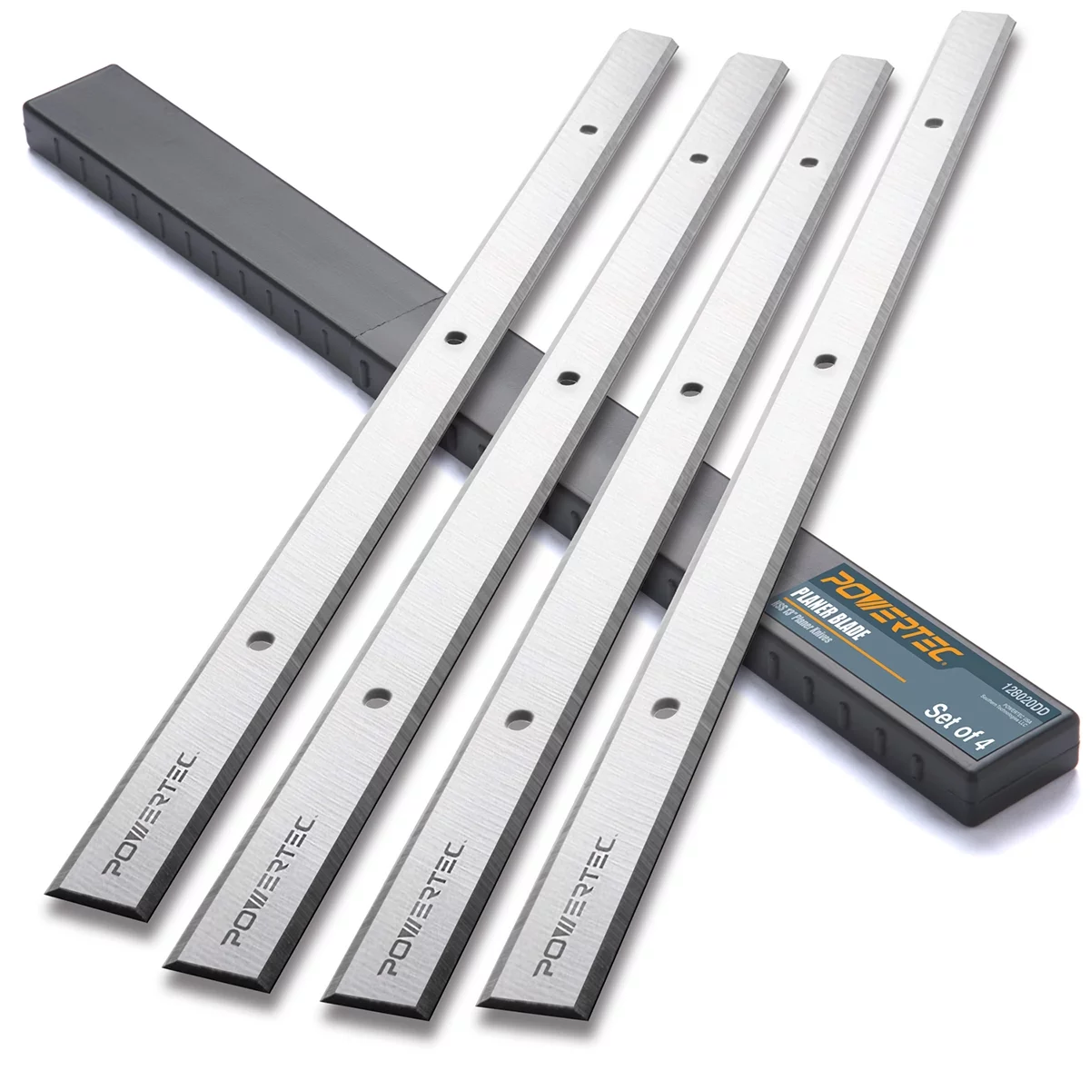 POWERTEC 128020DD 13