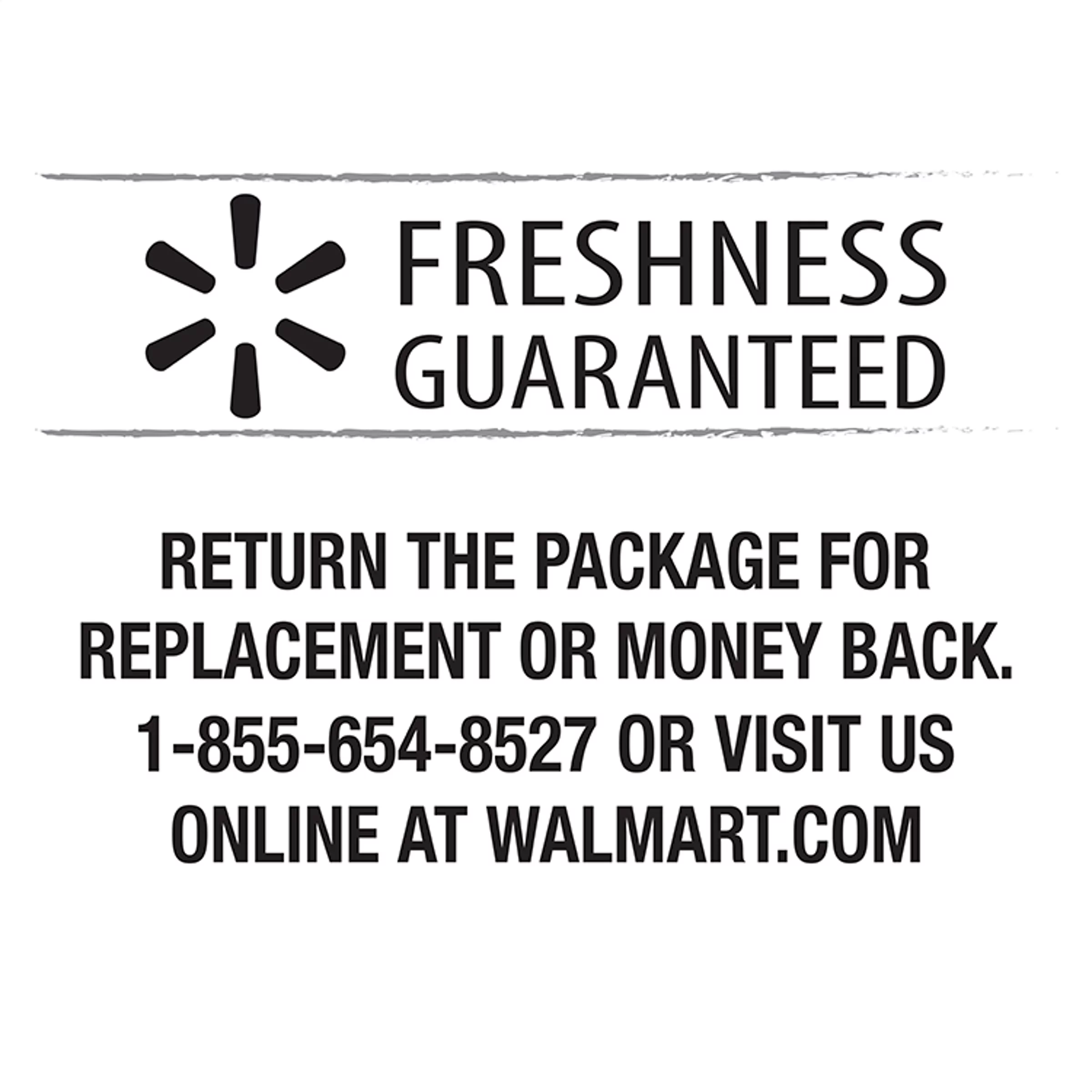 Freshness Guaranteed Seasonal Fruit Tray, 40 oz