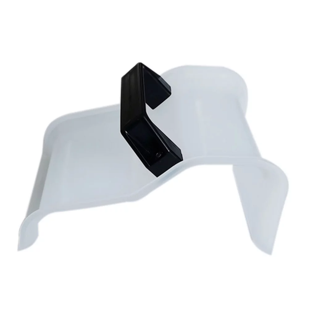 CURB IT YOURSELF  DIY Landscape Edger