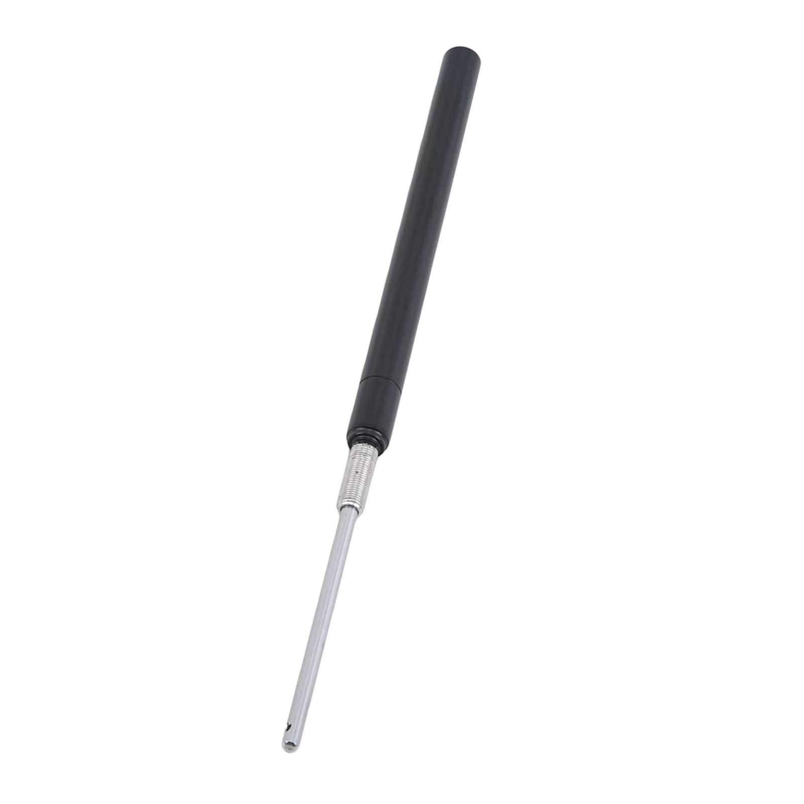 Greenhouse Automatic Vent Opener Replacement Cylinder Uses Solar Energy Prevents Your Greenhouse Overheating Automatic Window Opener