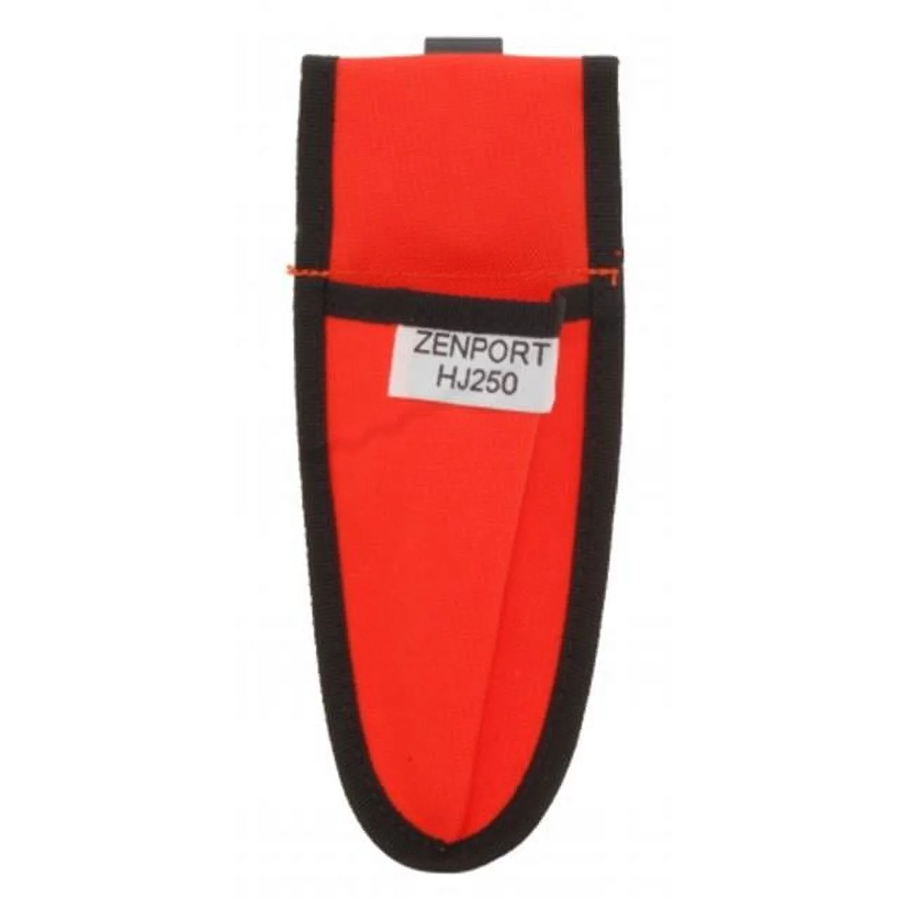 Zenport  Pruner & Folding Saw Sheath with belt clip