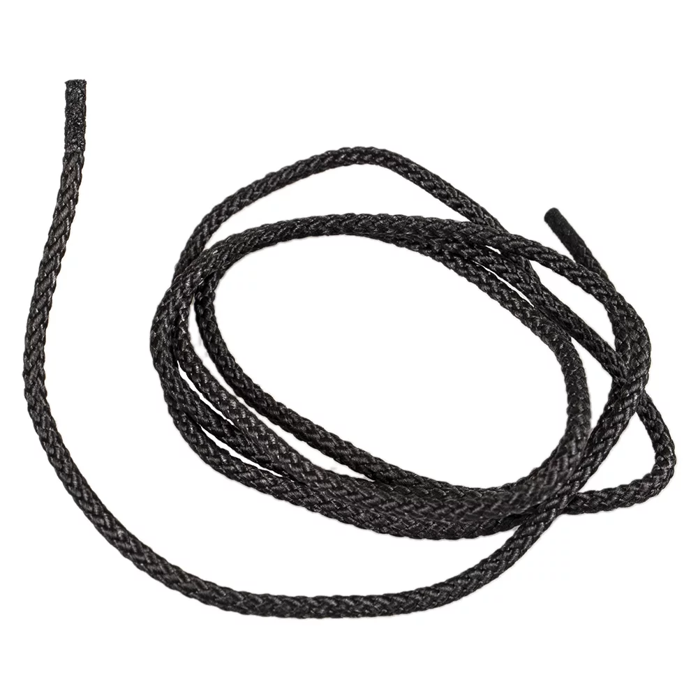 CUB CADET 791-181742 Recoil Rope CC2000 CC2025 CC3000 CC3075 String Trimmers