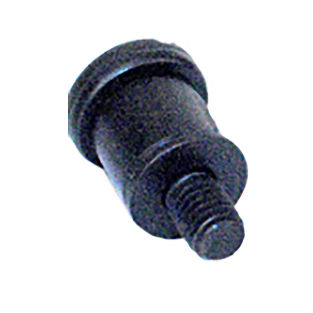 RAParts One (1) New Shoulder Bolt Bushing Washer Assembly 4111-710-8700 Fits Stihl